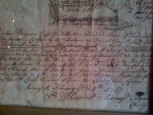 IMG-20131224-00297.jpg
